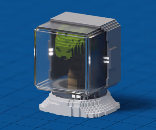 Item #113902199310856465268076272783192341784946012092086703136214770047270969671681 Media