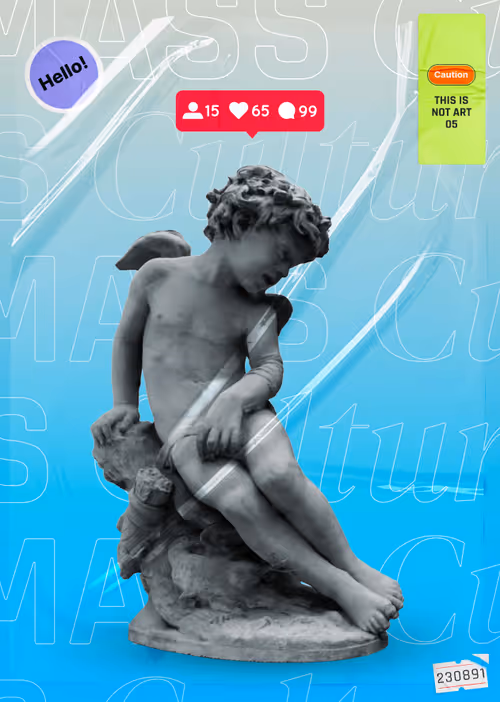 Item #80870726012350908418876950100145402180085590324021723689929252994943989841921 Media