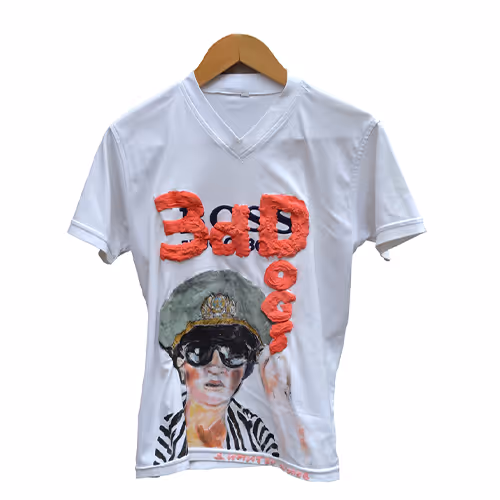 Item #41251186086553283124859871780854107275264440421495083959664522500629231304705 Media