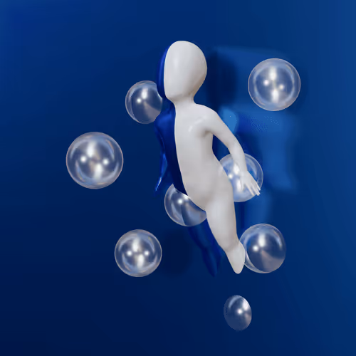 Item #46012804429658721814634472363586153130479111435390116024531883477417557229571 Media