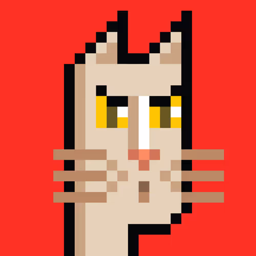 Item #26110757708156568375671927706316500150689337426339433871251877977650144215041 Media