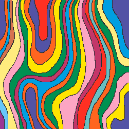 Item #48183573289475352090699084303778126894179987130784535480135773658630213074945 Media