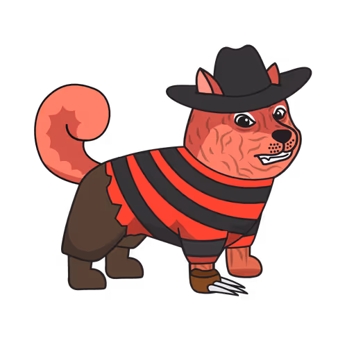 Item #47078491927009130427575213796997373677517268452674939857155613541756278145031 Media