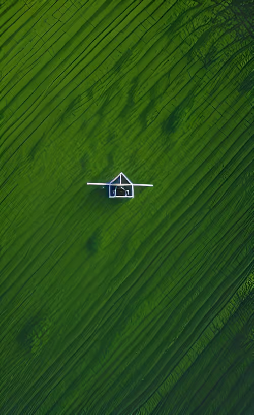 Item #28119049578544707247427967774011608586356091369118887810419176249526084173825 Media