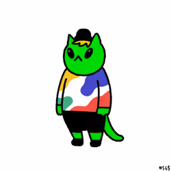 68748981966833707304040193649748886807145333943853497626095775322549103099905