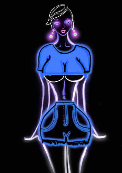 Item #63202270062840985367023051229121791728798821973005194902660008436665470156801 Media