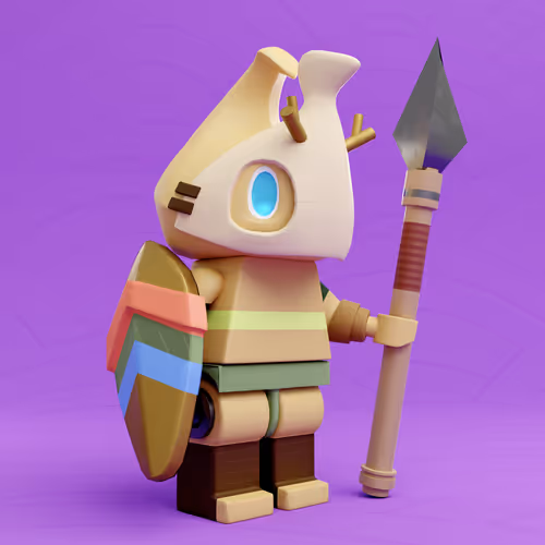 Item #38138110994822396413875847337331177075792493665098472784482726721734236438529 Media