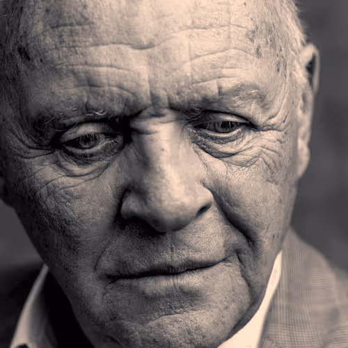 Untitled Collection #34794244