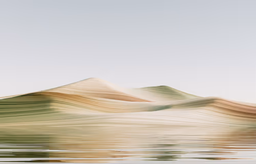 Item #53136393173006585011002931392859086814913341305608046843520083856099886759937 Media