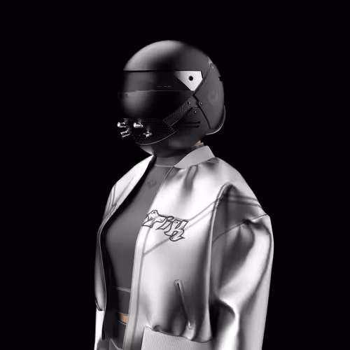 Untitled Collection #64543113 - old