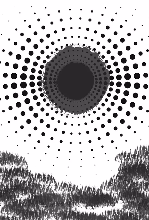 Item #22287813483371826071235731740106680874196660176262683968110774402765304102913 Media