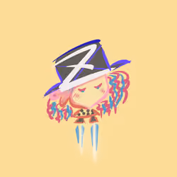 abc-girl-z1