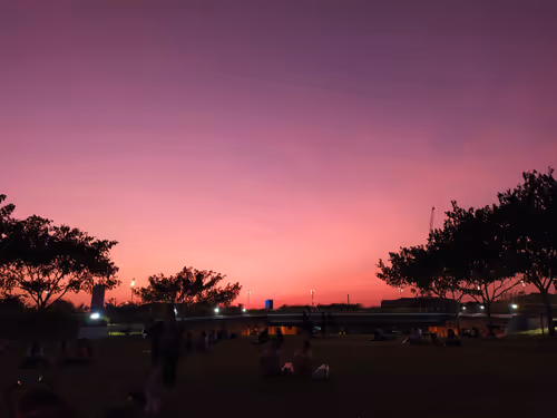 Item #79713203318427151500425127897516188982534148841473779850876404388197033836545 Media