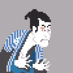 99631586660405143266248287270054718569044930099647076423664188187385471696897