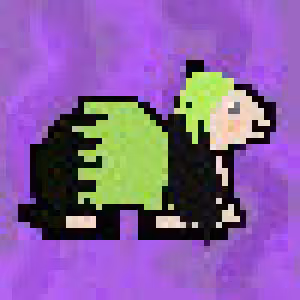 Item #38370527550528863136508243425231848015827358967843724413916554418111920472065 Media