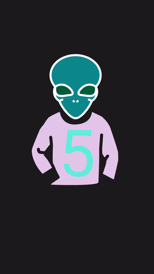 Item #72115993489381415680772273160107676384736898389789947000583102395408801857537 Media