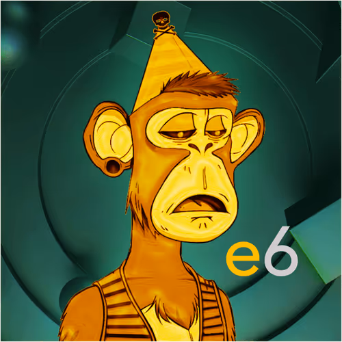 Item #10520056248138089337236696951169523727328938078953955800682682984555213751272 Media