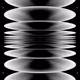 111705123221881434907179001082822206174503278814105377119538483912002347466753