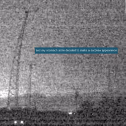 59919402404300880096899579299090590316198829444257092873067760375663876374529