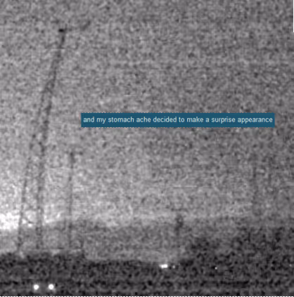 Item #59919402404300880096899579299090590316198829444257092873067760375663876374529 Media