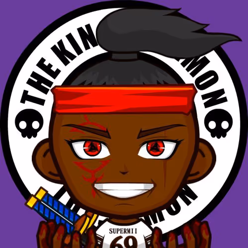 Item #60146741198111672467209557698037074166223347887946756350667615414739806453761 Media