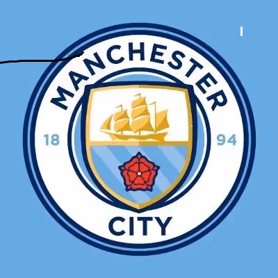 man  city