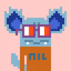 33120932699420302427026419831456891740305313356052018617627242821611151163393