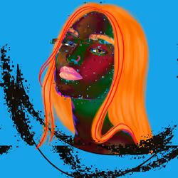 19954001211739139140676379714096170553526909063132665991362127101095607009281