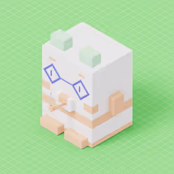 58661755858451709082987260426229270366833115134452504310693927560680159838209