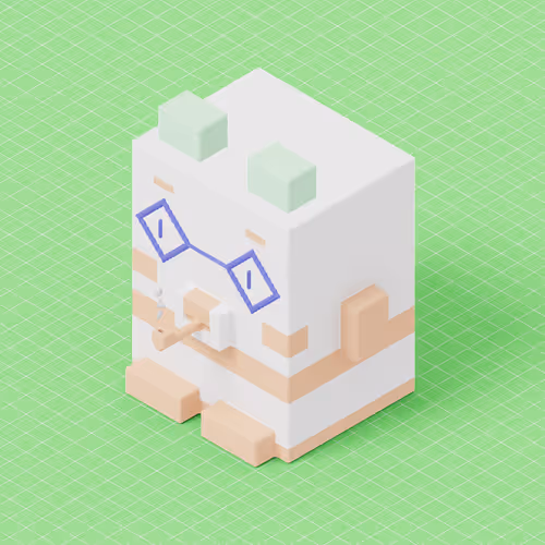 Item #58661755858451709082987260426229270366833115134452504310693927560680159838209 Media