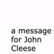 84041232484985169207681437094878115985897263133248972296246189944801710833665