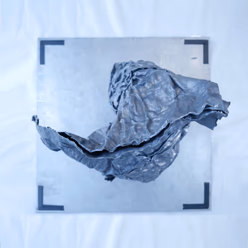 Item #95436732890979525024244817414416394684744946412133006336000343121993077358593 Media