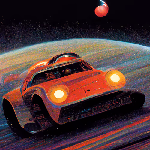 Item #86690561253111497320542198091584877653303239137028833972552895969284828692481 Media