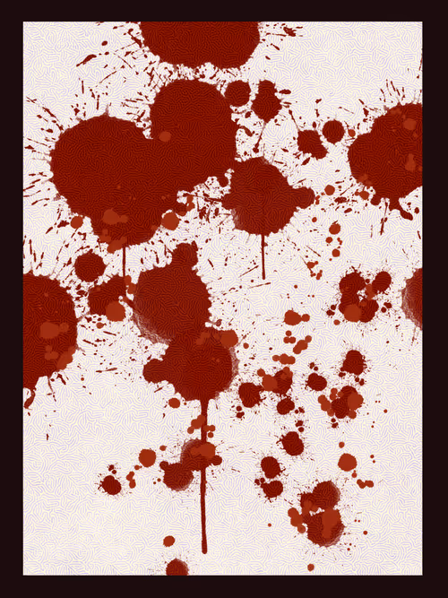 Item #55029567964524208900134056526249952154162617572848813644605239058702469693441 Media