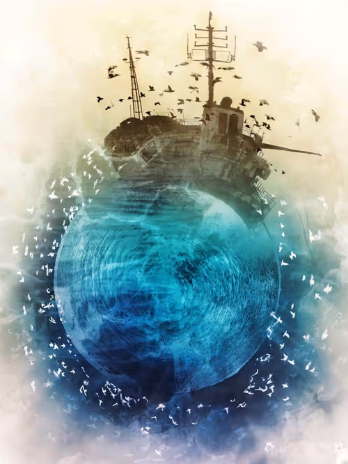 Item #77896302715333876788508225272289804540279220391696276594494958057929360539649 Media