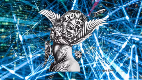 Item #96302447215318584732158045189014489076994714479245352151991080559548565553153 Media