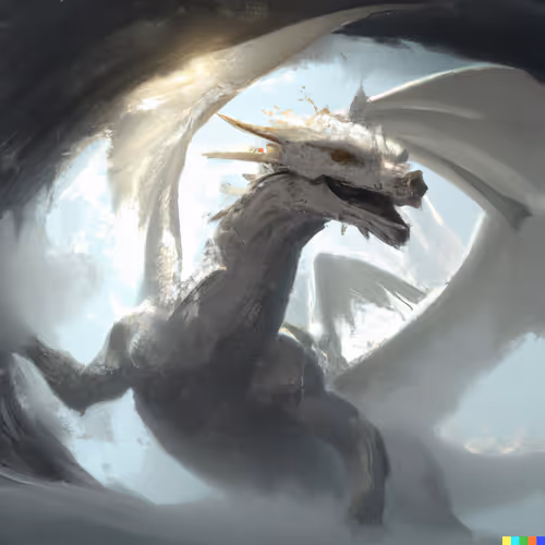 Mythdragonites