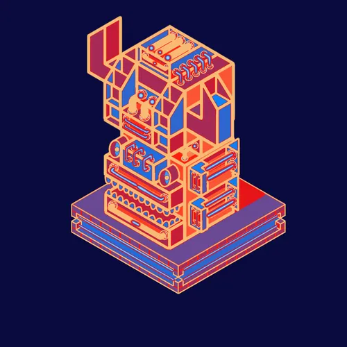 Item #47669614271634001512228624219031830710152319944101831489391373565113986449409 Media