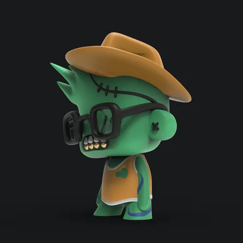 Item #77791831262655224898773707303428582316810757132740667068095214284481025277953 Media