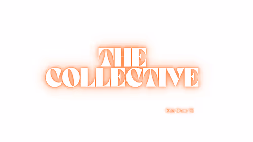 Item #59044585590522959079789080735444398537052466975968462508845363616291332554753 Media