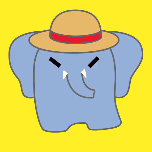 Item #105487943858520249302383583180447352395199963679447329206631324869790865031169 Media