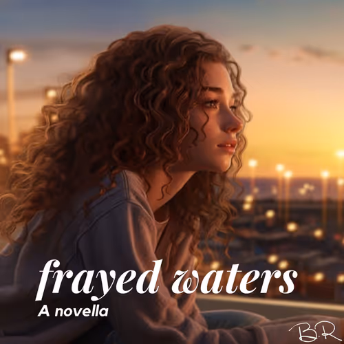 Item #109096078126541818263874587392223747293473008435735181932163536569311877398628 Media