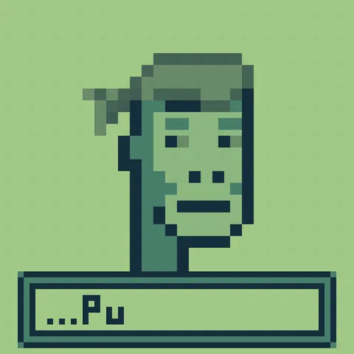 Item #42956466618878321387532578261577756492161920653755194423256676005227704352769 Media