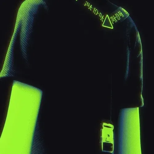 YuGlYn      Official