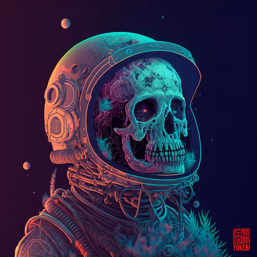 Item #18599546282673179673838996270353754267196414412486689506426963859207463370753 Media