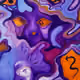 52187618470094965409052689790003483661404850872943475428016738136047367487489
