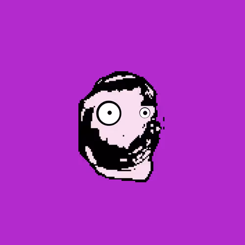 Item #31254317026565186829076395925043458978417340858842999317506061830820049453057 Media