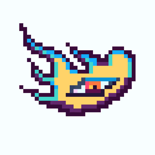 Item #86658045569635066639147532157589440133253861618341255107758054069675780734977 Media