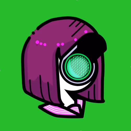 Item #85867878927151467499846925072747665141426589046755592699775739444089692618753 Media