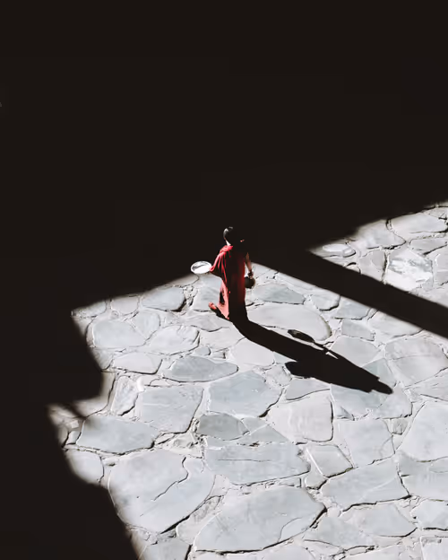 Item #1681200608944986882710212351087985927498901891912841592381619085854134763521 Media